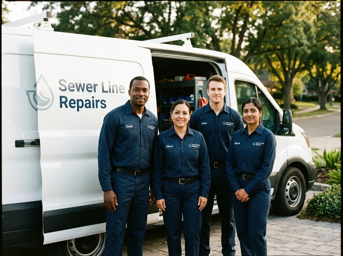 Emergency Plumber company in Zelienople, PA